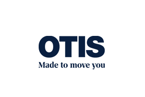 Otis